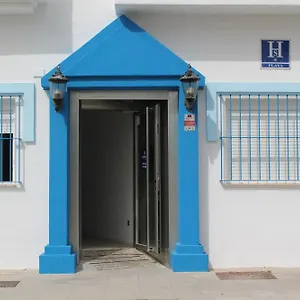 Gasthof Hospederia Almundo By Alexandra Realty, Tarifa