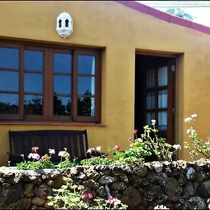 Casa Sanjora Сasa de vacaciones